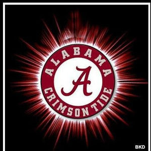 Meet your Posher, Bonnie